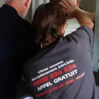 Immagine 10 azienda A. VARONE VITRERIE SA Kfz-/Zweirad-Dienstleistungen in Martigny VS