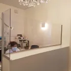 Immagine 12 azienda A. VARONE VITRERIE SA Kfz-/Zweirad-Dienstleistungen in Martigny VS