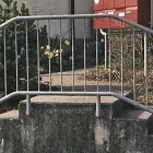Entreprises 3 image A - ZÄUNE GMBH Metallbauarbeiten, Schlosserarbeiten dans Opfikon ZH