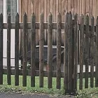 Entreprises 5 image A - ZÄUNE GMBH Metallbauarbeiten, Schlosserarbeiten dans Opfikon ZH