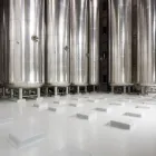 Immagine 19 azienda A1 - INDUSTRIEBÖDEN AG Tischlerarbeiten in Zürich ZH