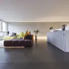 Immagine 20 azienda A1 - INDUSTRIEBÖDEN AG Tischlerarbeiten in Zürich ZH