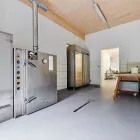 Immagine 6 azienda A1 - INDUSTRIEBÖDEN AG Tischlerarbeiten in Zürich ZH