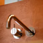 Immagine 8 azienda A1 - INDUSTRIEBÖDEN AG Tischlerarbeiten in Zürich ZH