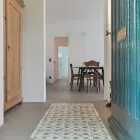 Immagine 10 azienda A1 - INDUSTRIEBÖDEN AG Tischlerarbeiten in Zürich ZH