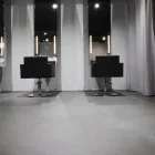 Immagine 11 azienda A1 - INDUSTRIEBÖDEN AG Tischlerarbeiten in Zürich ZH