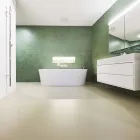 Immagine 12 azienda A1 - INDUSTRIEBÖDEN AG Tischlerarbeiten in Zürich ZH