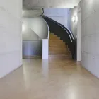 Immagine 15 azienda A1 - INDUSTRIEBÖDEN AG Tischlerarbeiten in Zürich ZH