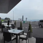 Entreprises 6 image A3 STOP & GO SHOP-BISTRO Tankstellen dans Horgen ZH