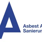 Immagine 1 azienda AA ASBEST ALTLASTEN SANIERUNGEN GMBH Fassadenbauunternehmen in Birmensdorf Zh ZH