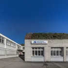 Immagine 2 azienda AA ASBEST ALTLASTEN SANIERUNGEN GMBH Fassadenbauunternehmen in Birmensdorf Zh ZH