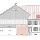 Entreprises 7 image AA - DESIGN HURNI AG Immobilien/Wohnen dans Berikon AG