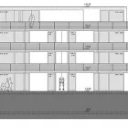Entreprises 10 image AA - DESIGN HURNI AG Immobilien/Wohnen dans Berikon AG