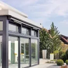Entreprises 1 image AA - DESIGN HURNI AG Immobilien/Wohnen dans Berikon AG