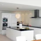 Entreprises 4 image AA - DESIGN HURNI AG Immobilien/Wohnen dans Berikon AG