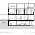 Entreprises 6 image AA - DESIGN HURNI AG Immobilien/Wohnen dans Berikon AG