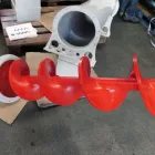 Unternehmen 5 Bild AA PROTUN AG Baugeräte, Baumaschinen Einzelhandel am Uetendorf BE