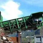 Unternehmen 6 Bild AA PROTUN AG Baugeräte, Baumaschinen Einzelhandel am Uetendorf BE