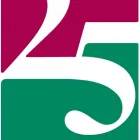 Unternehmen 1 Bild AA PROTUN AG Baugeräte, Baumaschinen Einzelhandel am Uetendorf BE