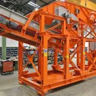 Unternehmen 2 Bild AA PROTUN AG Baugeräte, Baumaschinen Einzelhandel am Uetendorf BE