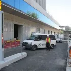 Unternehmen 4 Bild AA PROTUN AG Baugeräte, Baumaschinen Einzelhandel am Uetendorf BE