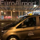 Immagine 1 azienda AA TAXI THUN Transport/Verkehr/Tourismus in Thun BE