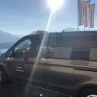 Immagine 4 azienda AA TAXI THUN Transport/Verkehr/Tourismus in Thun BE