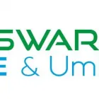 Entreprises 1 image AARE HAUSWARTUNGEN GMBH Maschinenbau dans Kleindöttingen AG