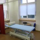 Immagine 1 azienda AARE PHYSIOTHERAPIE Ärzte in Olten SO