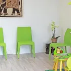 Entreprises 1 image AB-INS-PHYSIOWELL SEEBACH Ärzte dans Zürich ZH