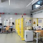 Unternehmen 1 Bild ABB TECHNIKERSCHULE Wasserwerke am Baden AG