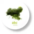 Unternehmen 2 Bild ABC- SCHÄDLINGSBEKÄMPFUNG KAMMERJÄGER Schädlingsbekämpfungsunternehmen am Schwyz SZ