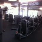 Unternehmen 1 Bild ABED MORE THAN FITNESS Ärzte am Wallisellen ZH