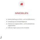 Unternehmen 1 Bild ABITOP GMBH Treuhänder, Treuhandgesellschaften am Spreitenbach AG