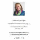 Unternehmen 2 Bild ABITOP GMBH Treuhänder, Treuhandgesellschaften am Spreitenbach AG