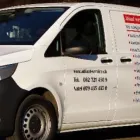 Unternehmen 3 Bild ABLAUF-SERVICE GMBH Kundendienste für Heizungs- und Sanitärtechnik am Staffelbach AG