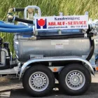 Unternehmen 1 Bild ABLAUF-SERVICE GMBH Kundendienste für Heizungs- und Sanitärtechnik am Staffelbach AG