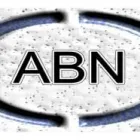 Entreprises 2 image ABN FUGEN- & BAUABDICHTUNGEN AG Feuerlöschgerätekundendienste dans St. Gallen SG