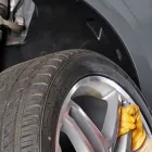 Unternehmen 2 Bild ABS-AUTOSERVICE AG Reifen Einzelhandel am Zürich ZH