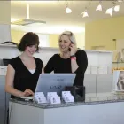 Unternehmen 4 Bild ABSCHNITTUBOLDI Soziale Einrichtungen/Fürsorge am Baden AG
