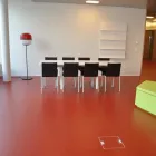 Unternehmen 1 Bild ABT BODENBELÄGE AG Möbel/Innenausstattung am Basel BL
