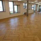 Unternehmen 2 Bild ABT BODENBELÄGE AG Möbel/Innenausstattung am Basel BL
