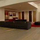 Unternehmen 4 Bild ABT BODENBELÄGE AG Möbel/Innenausstattung am Basel BL