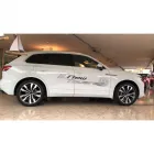 Entreprises 5 image AC ALU-CAR GARAGEN AG Reifen Einzelhandel dans Stans NW