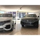 Entreprises 1 image AC ALU-CAR GARAGEN AG Reifen Einzelhandel dans Stans NW