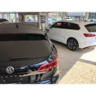 Entreprises 3 image AC ALU-CAR GARAGEN AG Reifen Einzelhandel dans Stans NW