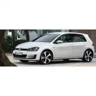 Entreprises 4 image AC ALU-CAR GARAGEN AG Reifen Einzelhandel dans Stans NW