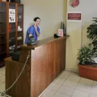 Immagine 3 azienda ACACIA CENTRO VETERINARIO CLINICA, PARADISO Ärzte in Paradiso TI