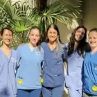 Immagine 4 azienda ACACIA CENTRO VETERINARIO CLINICA, PARADISO Ärzte in Paradiso TI