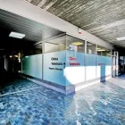 Immagine 5 azienda ACACIA CENTRO VETERINARIO CLINICA, PARADISO Ärzte in Paradiso TI
